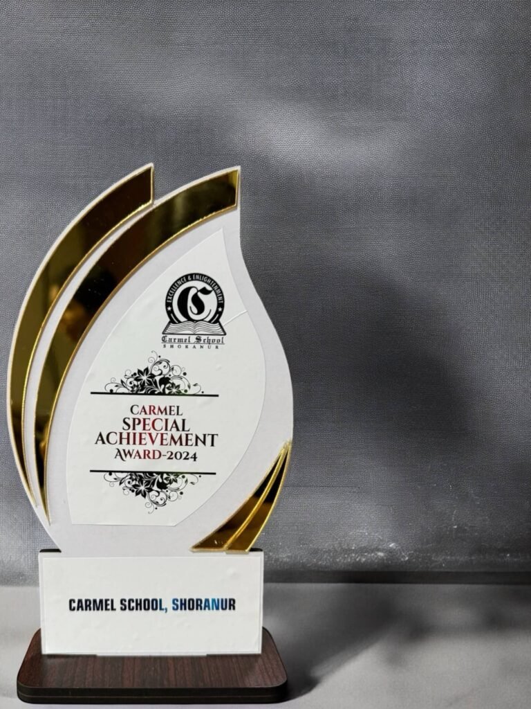 Custom-memento-manufacture-Palakkad