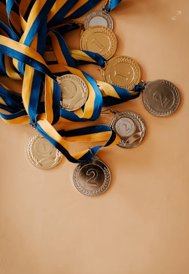 Custom-medals-for-events