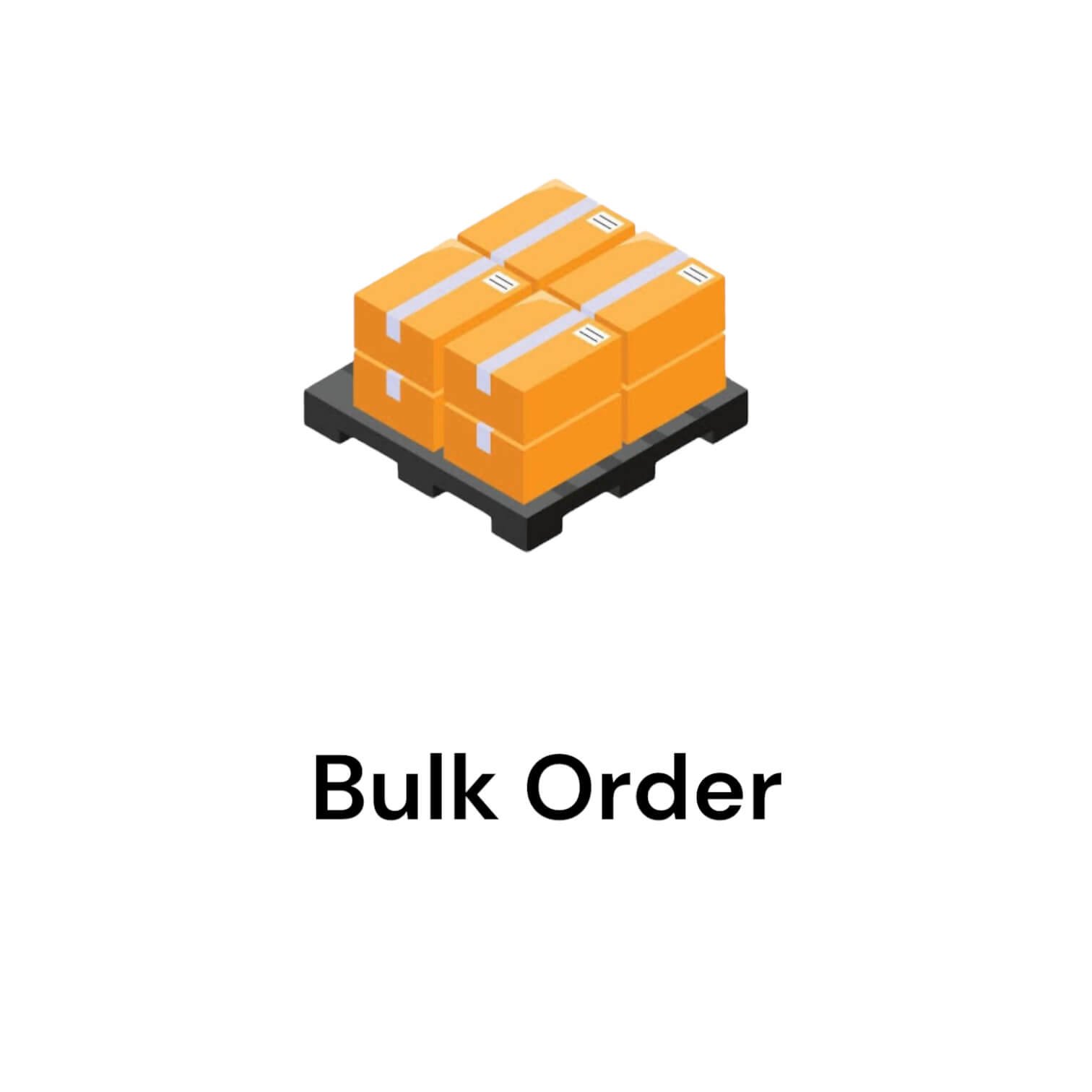 bulk-order