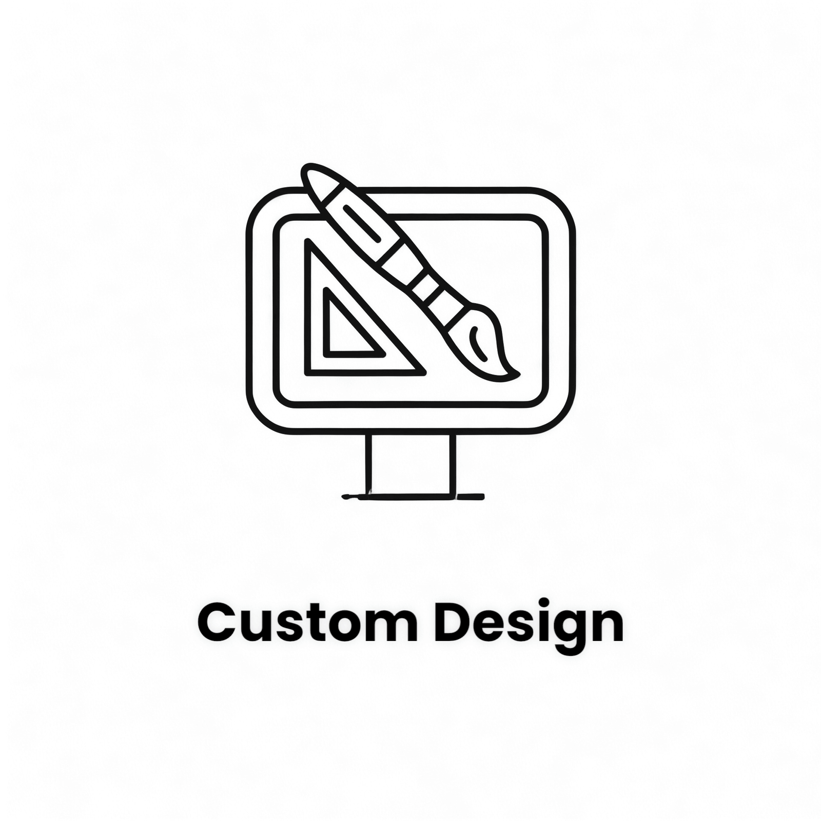 custom-design