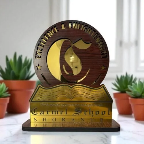 customized memento design